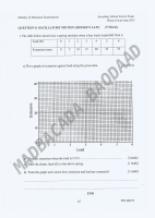all exam 2015.pdf